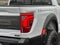 2025 Ford F-150 Raptor HENNESSEY VELOCIRAPTOR