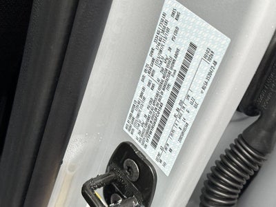 2025 Ford F-150 Raptor HENNESSEY VELOCIRAPTOR