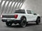 2025 Ford F-150 Raptor HENNESSEY VELOCIRAPTOR