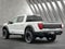 2025 Ford F-150 Raptor HENNESSEY VELOCIRAPTOR