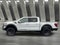2025 Ford F-150 Raptor HENNESSEY VELOCIRAPTOR