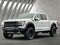 2025 Ford F-150 Raptor HENNESSEY VELOCIRAPTOR