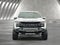 2025 Ford F-150 Raptor HENNESSEY VELOCIRAPTOR