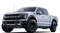 2025 Ford F-150 Raptor HENNESSEY VELOCIRAPTOR