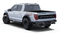 2025 Ford F-150 Raptor HENNESSEY VELOCIRAPTOR
