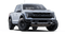 2025 Ford F-150 Raptor HENNESSEY VELOCIRAPTOR