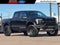 2025 Ford F-150 Raptor HENNESSEY VELOCIRAPTOR