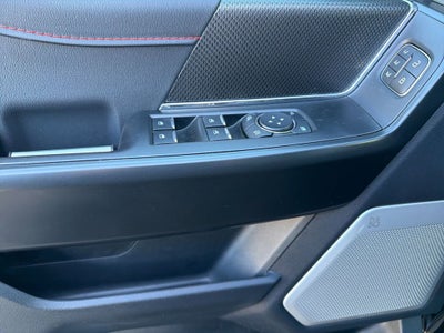 2025 Ford F-150 Raptor HENNESSEY VELOCIRAPTOR