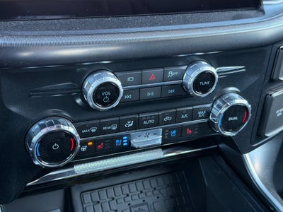 2025 Ford F-150 Raptor HENNESSEY VELOCIRAPTOR