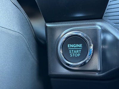 2025 Ford F-150 Raptor HENNESSEY VELOCIRAPTOR