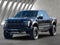 2025 Ford F-150 Raptor HENNESSEY VELOCIRAPTOR