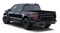 2025 Ford F-150 Raptor HENNESSEY VELOCIRAPTOR
