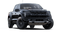 2025 Ford F-150 Raptor HENNESSEY VELOCIRAPTOR