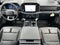 2025 Ford F-150 XLT ROUSH