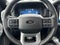 2025 Ford F-150 XLT ROUSH