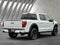2025 Ford F-150 XLT ROUSH