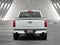 2025 Ford F-150 XLT ROUSH