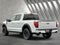2025 Ford F-150 XLT ROUSH