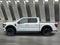 2025 Ford F-150 XLT ROUSH