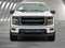 2025 Ford F-150 XLT ROUSH