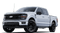 2025 Ford F-150 XLT ROUSH