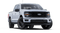 2025 Ford F-150 XLT ROUSH