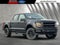 2025 Ford F-150 XLT ROUSH