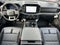 2025 Ford F-150 XLT ROUSH