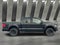 2025 Ford F-150 XLT ROUSH