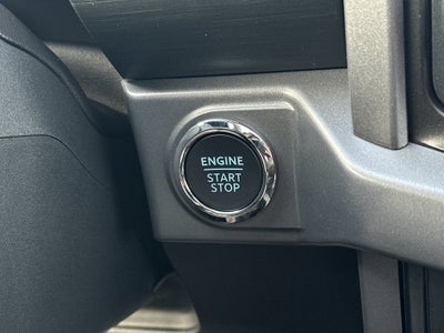 2025 Ford F-150 XLT ROUSH