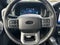 2025 Ford F-150 XLT ROUSH