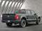2025 Ford F-150 XLT ROUSH