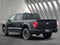 2025 Ford F-150 XLT ROUSH