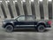 2025 Ford F-150 XLT ROUSH