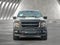 2025 Ford F-150 XLT ROUSH