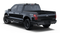 2025 Ford F-150 XLT ROUSH