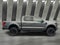 2025 Ford F-150 XLT ROUSH