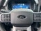 2025 Ford F-150 XLT ROUSH
