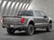 2025 Ford F-150 XLT ROUSH