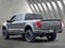 2025 Ford F-150 XLT ROUSH