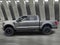 2025 Ford F-150 XLT ROUSH