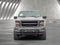 2025 Ford F-150 XLT ROUSH