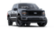 2025 Ford F-150 XLT ROUSH