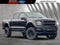 2025 Ford F-150 XLT ROUSH