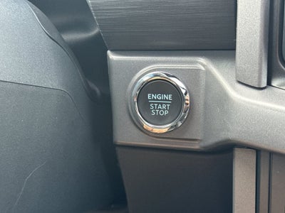 2025 Ford F-150 XLT ROUSH