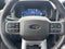 2025 Ford F-150 XLT ROUSH