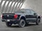 2025 Ford F-150 XLT ROUSH