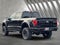 2025 Ford F-150 XLT ROUSH