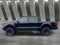 2025 Ford F-150 XLT ROUSH