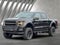 2025 Ford F-150 XLT ROUSH